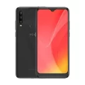 TCL L10 Pro