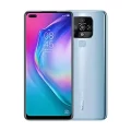 Tecno Camon 16 Pro