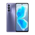 Tecno Camon 18