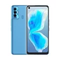 Tecno Camon 18i