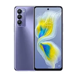 Tecno Camon 18T