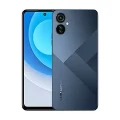 Tecno Camon 19 Neo