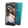 Tecno Camon iACE2