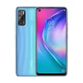 Tecno Camon 15 Air