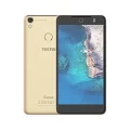 Tecno Camon CX Air