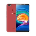 Tecno Camon X Pro