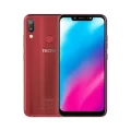 Tecno Camon 11