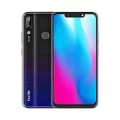 Tecno Camon 11 Pro