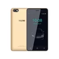 Tecno F2