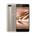 Tecno Phantom 8