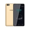 Tecno Pop 1 Lite