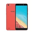 Tecno Pop 1 Pro