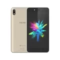 Tecno Pouvoir 1