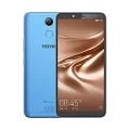 Tecno Pouvoir 2 Pro