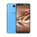 Tecno Pouvoir 2