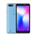 Tecno Pop 2 F