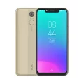 Tecno Pouvoir 3