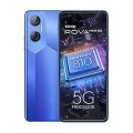 Tecno Pova Neo 5G