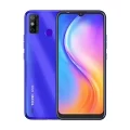 Tecno Spark Go 2020