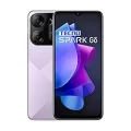 Tecno Spark Go 2023