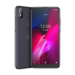 T-Mobile REVVL 4