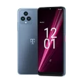 T-Mobile REVVL 6