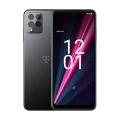 T-Mobile REVVL 6 Pro