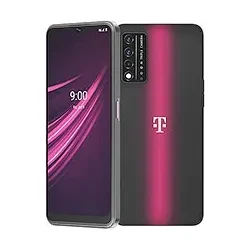 T-Mobile REVVL V Plus 5G