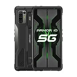 Ulefone Armor 10 5G