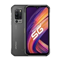 Ulefone Armor 11 5G