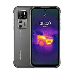 Ulefone Armor 11T 5G