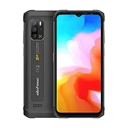 Ulefone Armor 12 5G