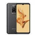 Ulefone Armor 17 Pro