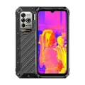 Ulefone Power Armor 18T