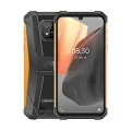 Ulefone Armor 8 Pro