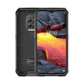 Ulefone Armor 9E