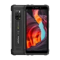 Ulefone Armor X10 Pro