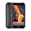 Ulefone Armor X6 Pro