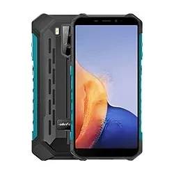 Ulefone Armor X9