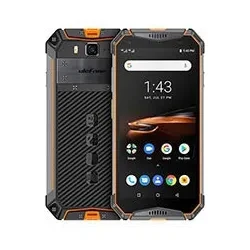 Ulefone Armor 3W