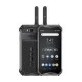 Ulefone Armor 3WT