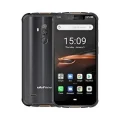 Ulefone Armor 5S