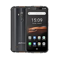 Ulefone Armor 5S