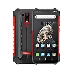 Ulefone Armor 6E