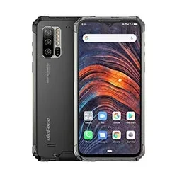 Ulefone Armor 7