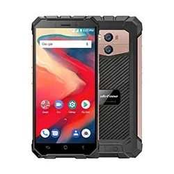 Ulefone Armor X2