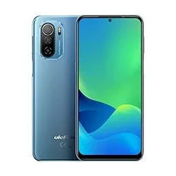 Ulefone Note 13P