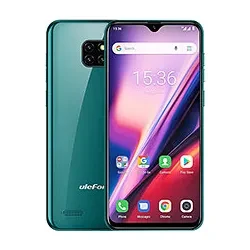 Ulefone Note 7T