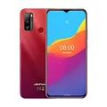 Ulefone Note 10