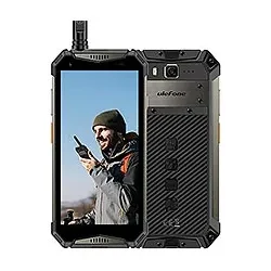 Ulefone Power Armor 20WT